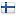 shahrestanadab.com server is located in Finland
